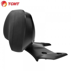TCMT XF29012019-B Passenger Backrest Sissy Bar For Honda Goldwing F6B GL1800BD Deluxe 2013-2017